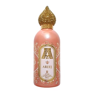 Attar Collection Areej Eau de Parfum Spray product image