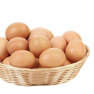 Dried Whole Egg Powder for Emergency Preparedness and Everyday Meals product image