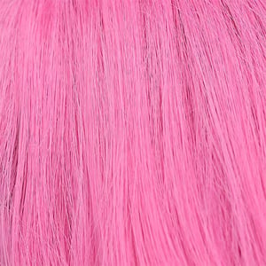 B0BBIBOSS Nu Locs 24" Crochet Braiding Hot Pink for Stylish, Effortless Curls product image