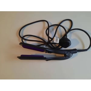 Babyliss The Crimper for Perfectly Defined Texture product image
