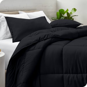 Oversized King Comforter Set for Ultimate Comfort and Style product image