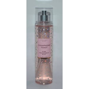 Champagne Toast Perfume by Bath & Body Works product image