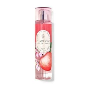 Champagne Apple & Honey Fine Fragrance Mist by Bath and Bodyworks product image