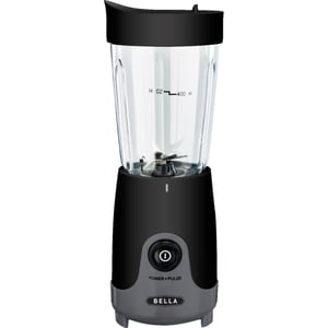 Powerful and Compact Mini Blender for Smoothies and More product image