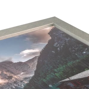 Beautiful 12x18 Picture Frames for Stunning Visual Appeal product image