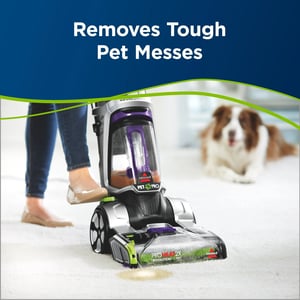 2X Pet Stain & Odor Remover for Carpet Cleaners product image