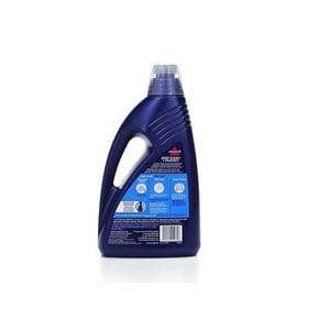 Bissell Carpet Cleaner with Scotchgard Protector for Deep Cleaning Machines product image