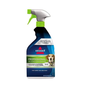 Advanced Formula Enzyme Carpet & Upholstery Cleaner product image
