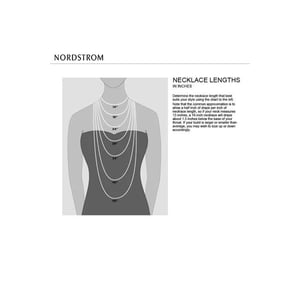 Black Jade Buddha Pendant Necklace product image