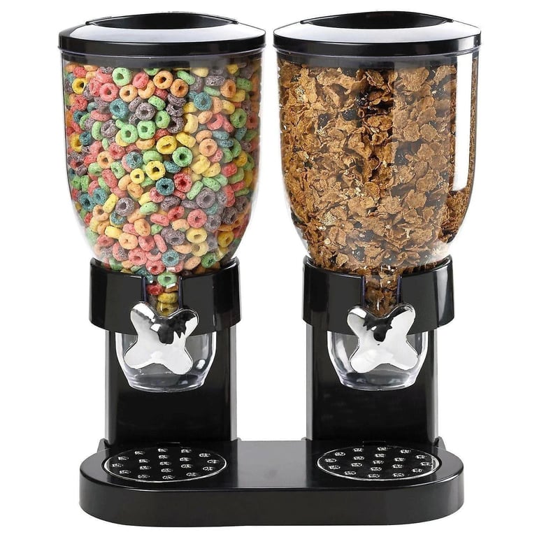 https://imagedelivery.net/lnCkkCGRx34u0qGwzZrUBQ/black-united-entertainment-cereal-dispenser-cereal-dispenser-corn-flak-cornflakes-cereal-dispenser-double-dispenser-and-cereals-black_10/public