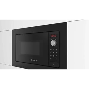 Bosch Under Cabinet Microwave with 7-AutoPilot Programs product image