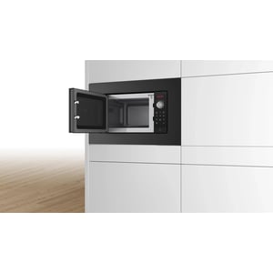 Bosch Under Cabinet Microwave with 7-AutoPilot Programs product image