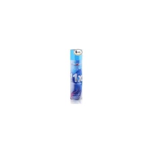 12 Cans of Neon 11x Ultra Refined Butane Fuel Lighter Refill Gas product image