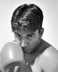 boxer-Aafeen-Deen-29766 avatar