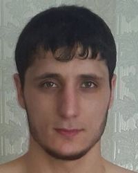 boxer-Adam-Nalgiev-30517 avatar