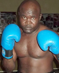 boxer-Briamah-Kamoko-30885 avatar