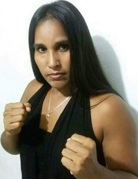 boxer-Carolina-Arias-30087 avatar