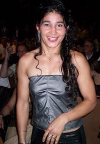 boxer-Carolina-Marcela-Gutierrez-29435 avatar