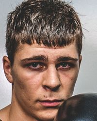 boxer-Constantin-Ursu-9050 avatar