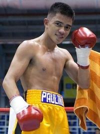 boxer-Cris-Paulino-32935 avatar