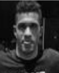 boxer-Damian-Norris-29451 avatar