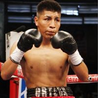 boxer-Edivaldo-Ortega-30291 avatar