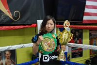 boxer-Erika-Hanawa-36212 avatar