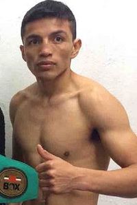 boxer-Fernando-Aguilar-32835 avatar