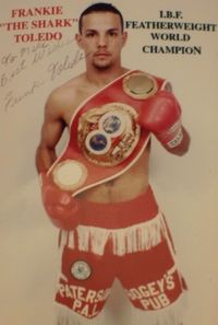 boxer-Frankie-Toledo-30099 avatar