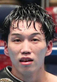 boxer-Fumiya-Fuse-43618 avatar