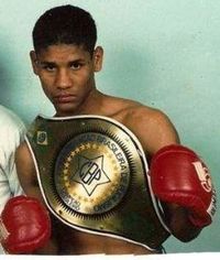 boxer-Giovanni-Andrade-30298 avatar