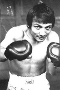 boxer-Horacio-Saldano-29879 avatar