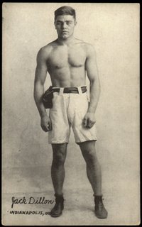 boxer-Jack-Dillon-30186 avatar