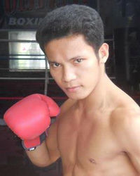 boxer-Lester-Abutan-31792 avatar