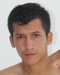 boxer-Luis-Castillo-42063 avatar