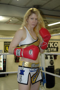 boxer-Marianne-Marston-32473 avatar