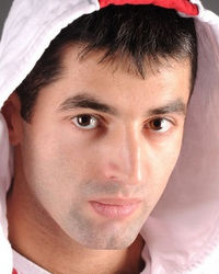 boxer-Mikhail-Aloyan-31419 avatar