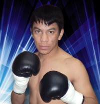 boxer-Odilon-Zaleta-32651 avatar
