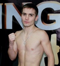 boxer-Oleksandr-Hryshchuk-32131 avatar