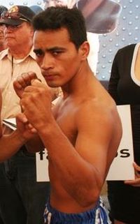 boxer-Roberto-Rodriguez-Corea-29415 avatar