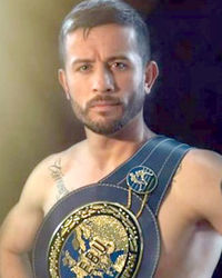 boxer-Ruben-Nieto-29729 avatar