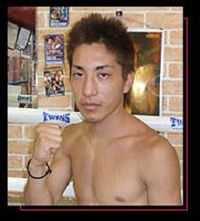 boxer-Ryoki-Hirai-34398 avatar