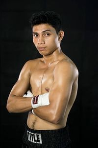 boxer-Samuel-Salva-40923 avatar