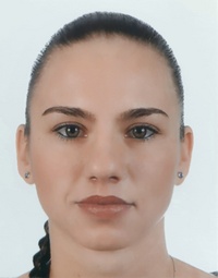 boxer-Sarah-Bormann-16880 avatar