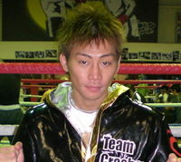 boxer-Takafumi-Nakajima-31267 avatar