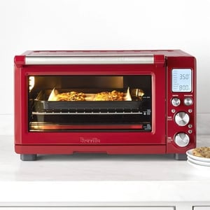 Smart Oven Pro with Element IQ Technology and 10 Preset Cooking Functions product image