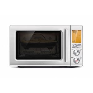 Breville Combi Wave 3-in-1 Microwave Air Fryer Oven product image