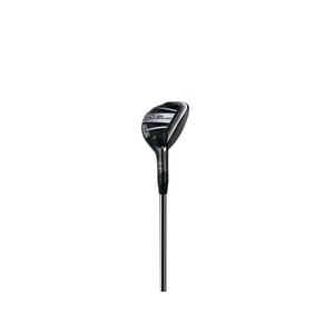 Callaway Big Bertha OS Hybrid - Supercharged Distance and Forgiveness for Right-Handed Golfers product image