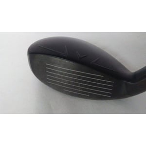 Callaway Big Bertha OS Hybrid - Supercharged Distance and Forgiveness for Right-Handed Golfers product image