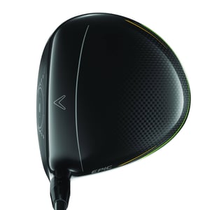 Callaway Epic Flash Driver - 2019 for Right Handed Golfers product image